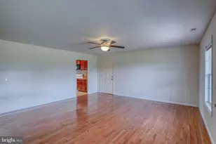 5926 Mt Holly Rd, East New Market, MD 21631 - Photo 24