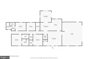 5926 Mt Holly Rd, East New Market, MD 21631 - Photo 16