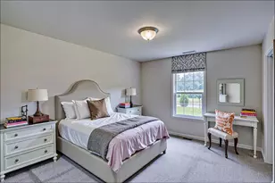 5926 Mt Holly Rd, East New Market, MD 21631 - Photo 10