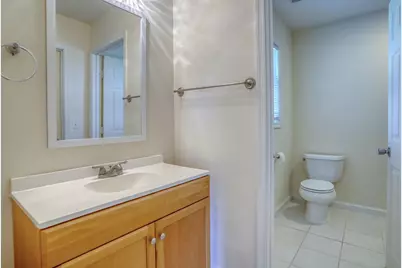 5926 Mt Holly Road, East New Market, MD 21631 - Photo 14