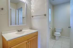 5926 Mt Holly Rd, East New Market, MD 21631 - Photo 14