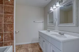 5926 Mt Holly Rd, East New Market, MD 21631 - Photo 14