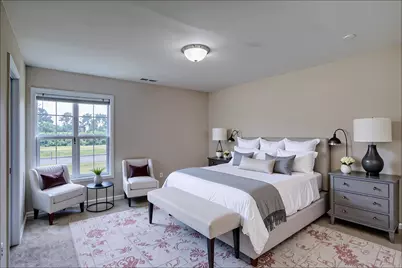 5926 Mt Holly Road, East New Market, MD 21631 - Photo 8