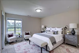 5926 Mt Holly Rd, East New Market, MD 21631 - Photo 8