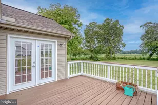 5926 Mt Holly Rd, East New Market, MD 21631 - Photo 18