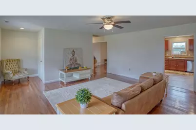 5926 Mt Holly Road, East New Market, MD 21631 - Photo 6