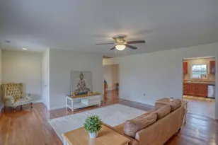 5926 Mt Holly Rd, East New Market, MD 21631 - Photo 6