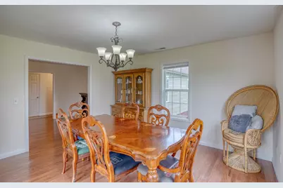 5926 Mt Holly Road, East New Market, MD 21631 - Photo 4