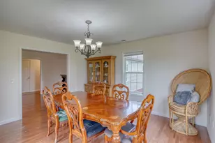 5926 Mt Holly Rd, East New Market, MD 21631 - Photo 4