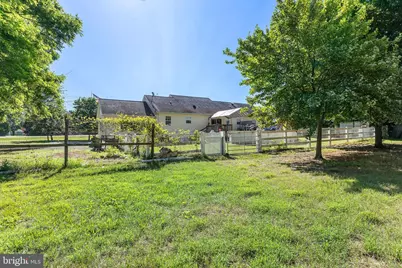 7112 E New Market Ellwood Road, Hurlock, MD 21643 - Photo 32