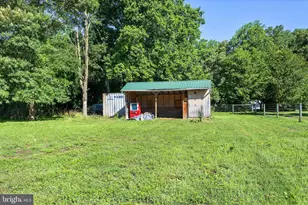 7112 E New Market Ellwood Rd, Hurlock, MD 21643 - Photo 26