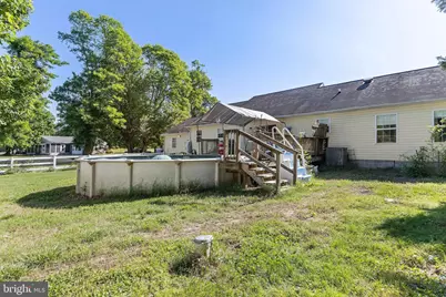 7112 E New Market Ellwood Road, Hurlock, MD 21643 - Photo 24