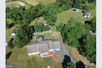 7112 E New Market Ellwood Road, Hurlock, MD 21643 - Photo 40