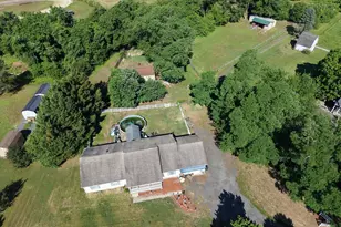 7112 E New Market Ellwood Rd, Hurlock, MD 21643 - Photo 40