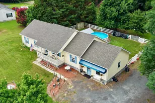 7112 E New Market Ellwood Rd, Hurlock, MD 21643 - Photo 4