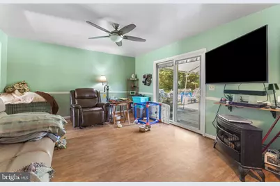 7112 E New Market Ellwood Road, Hurlock, MD 21643 - Photo 22