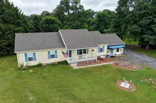 7112 E New Market Ellwood Rd, Hurlock, MD 21643 - Photo 2
