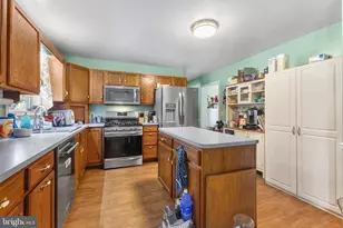 7112 E New Market Ellwood Rd, Hurlock, MD 21643 - Photo 12