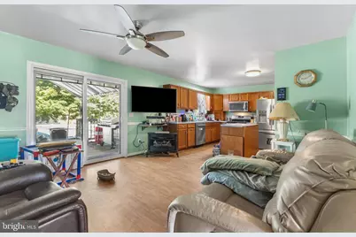 7112 E New Market Ellwood Road, Hurlock, MD 21643 - Photo 20