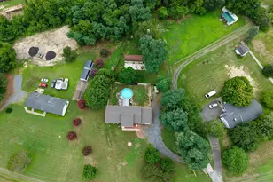 7112 E New Market Ellwood Rd, Hurlock, MD 21643 - Photo 36