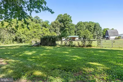 7112 E New Market Ellwood Road, Hurlock, MD 21643 - Photo 24