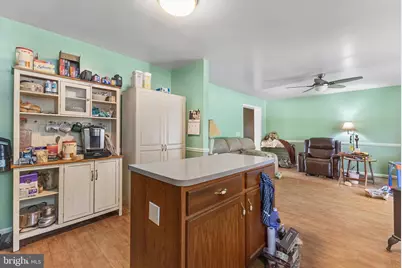 7112 E New Market Ellwood Road, Hurlock, MD 21643 - Photo 12