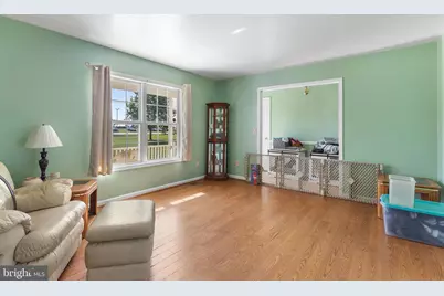 7112 E New Market Ellwood Road, Hurlock, MD 21643 - Photo 4