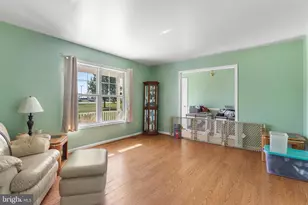 7112 E New Market Ellwood Rd, Hurlock, MD 21643 - Photo 4