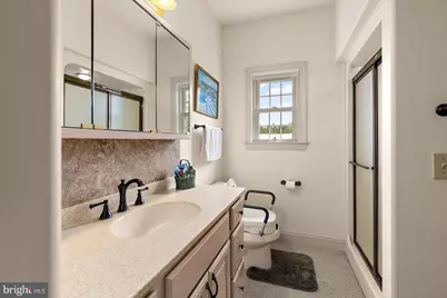 5113 River Road, Hurlock, MD 21643 - Photo 28