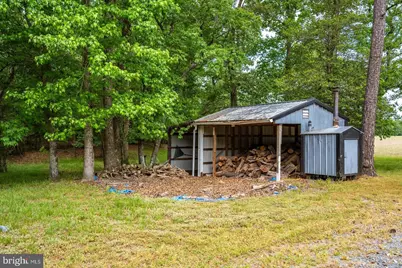 5113 River Road, Hurlock, MD 21643 - Photo 48
