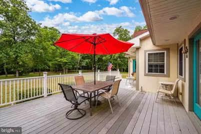 5113 River Road, Hurlock, MD 21643 - Photo 44