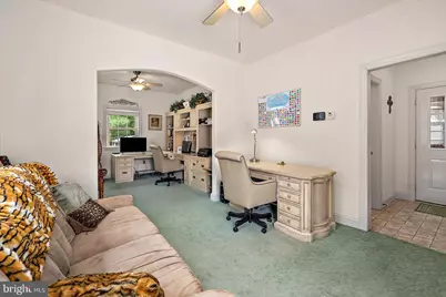 5113 River Road, Hurlock, MD 21643 - Photo 36