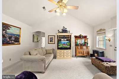 5113 River Road, Hurlock, MD 21643 - Photo 16