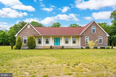 5113 River Road, Hurlock, MD 21643 - Photo 10