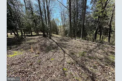 5113 River Road, Hurlock, MD 21643 - Photo 52