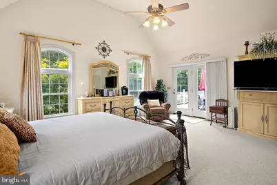 5113 River Road, Hurlock, MD 21643 - Photo 26