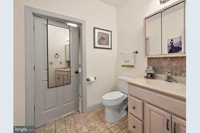 5113 River Road, Hurlock, MD 21643 - Photo 42