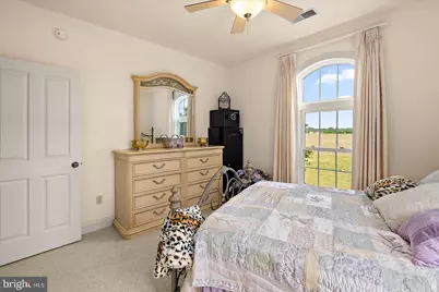 5113 River Road, Hurlock, MD 21643 - Photo 30