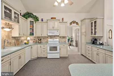 5113 River Road, Hurlock, MD 21643 - Photo 20