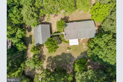 5715 Galestown Newhart Mill Road, Galestown, MD 21659 - Photo 56