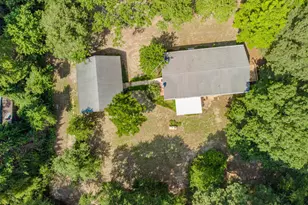 5715 Galestown Newhart Mill Rd, Galestown, MD 21659 - Photo 56
