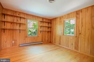 5715 Galestown Newhart Mill Rd, Galestown, MD 21659 - Photo 24
