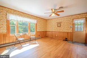 5715 Galestown Newhart Mill Rd, Galestown, MD 21659 - Photo 14