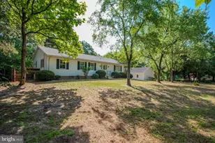 5715 Galestown Newhart Mill Rd, Galestown, MD 21659 - Photo 8