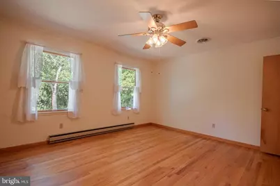 5715 Galestown Newhart Mill Road, Galestown, MD 21659 - Photo 22