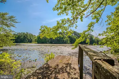 5715 Galestown Newhart Mill Road, Galestown, MD 21659 - Photo 2