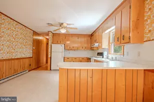5715 Galestown Newhart Mill Rd, Galestown, MD 21659 - Photo 18