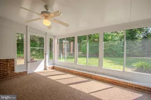 5715 Galestown Newhart Mill Rd, Galestown, MD 21659 - Photo 40