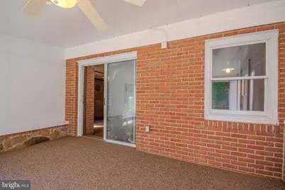 5715 Galestown Newhart Mill Road, Galestown, MD 21659 - Photo 42