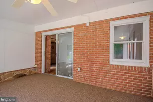 5715 Galestown Newhart Mill Rd, Galestown, MD 21659 - Photo 42